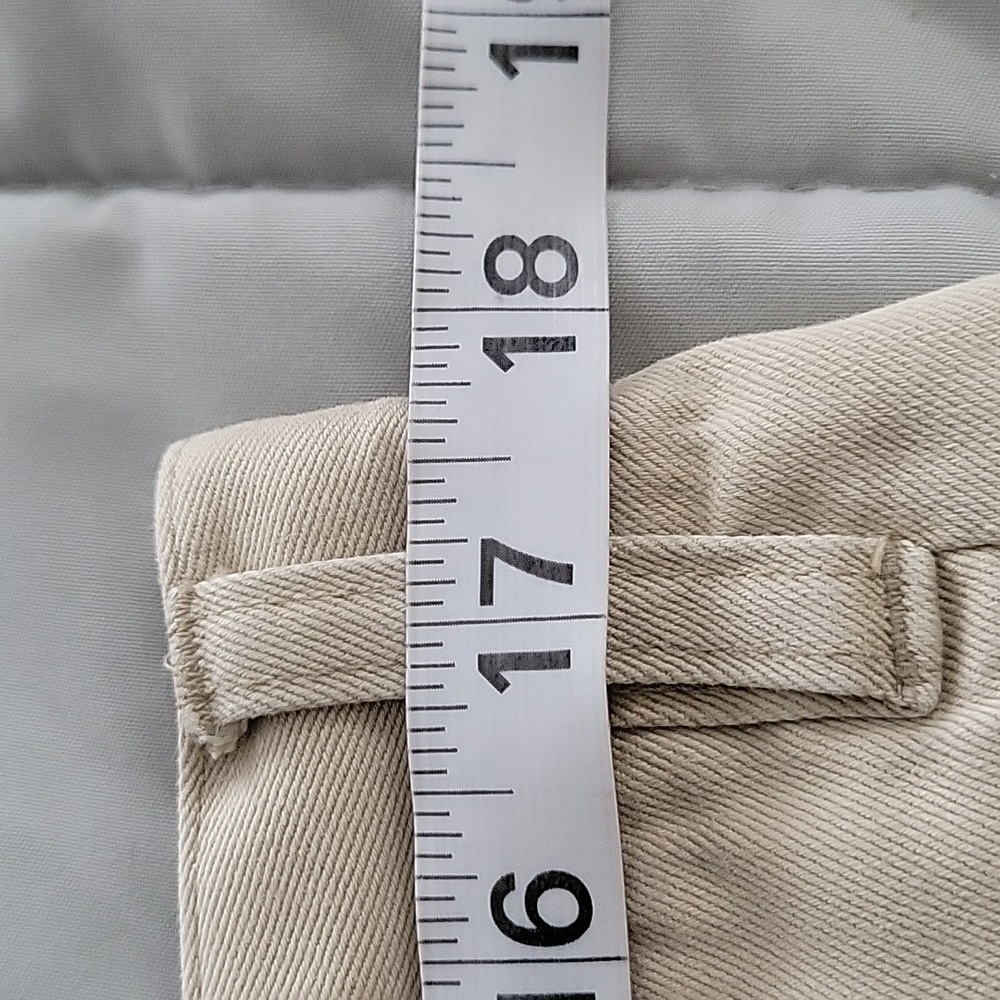 Britches Men's Pants - Picture 10 of 11